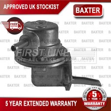 Fits Volvo 340-360 1984-1987