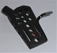 Genuine Sugden Connoisseur