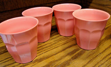 Set (4) Rice Imports Havnegade