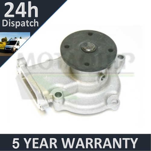 Fits nissan almera - nissan, primera