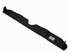 CLASSIC MINI 1959 -2000 SALOON