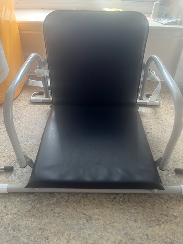 Vintage childs chair - childs, pram