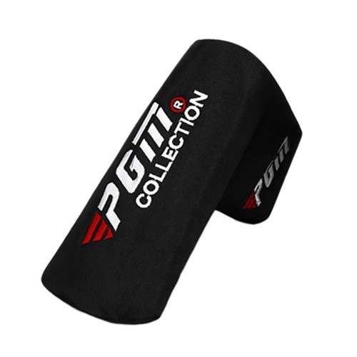Putter head cover - 2x,