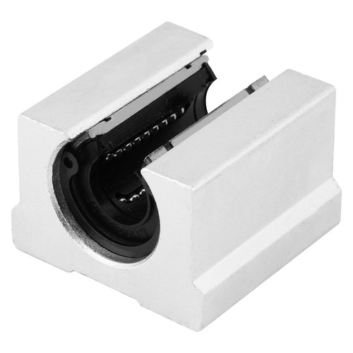 Linear bearing high efficiency - bearing,