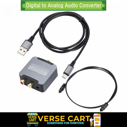 192khz dac converter digital - converter,,
