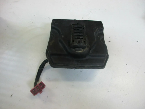 Honda 1100 c magna v65 - o1., vf