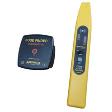 Martindale FD650/R Elite Fuse