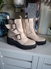 Moda in Pelle Women's Shoon