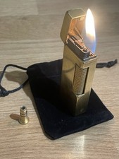 Vintage Dunhill Rollagas