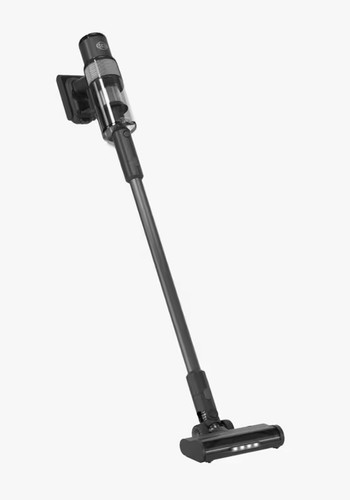 Sebo balance sevcz20 - sebo,
