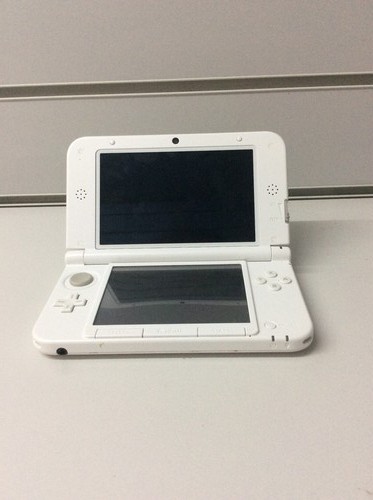 Nintendo 3ds - 3ds, xl