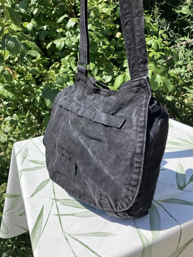 Czechoslovakian army m60 linen - m60,