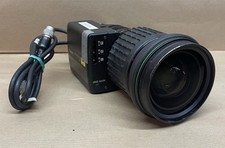 Canon YH12x4.8 KTS IX12 IF12x