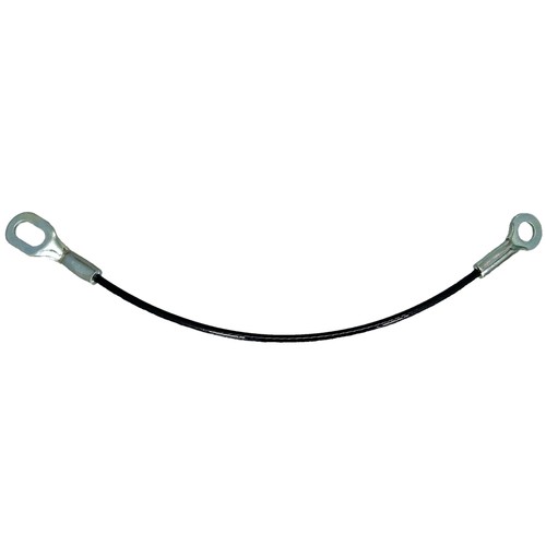 Tailgate strap for - tailgate,