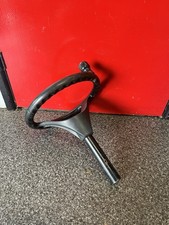 Stiga Villa 14 Hst Ride On