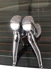 Shimano 105 5800 Shifters 2x11