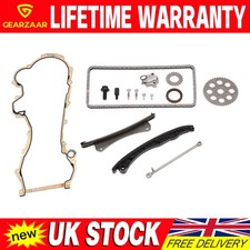 Timing Chain Kit For Agila A