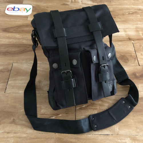 Belstaff colonial 553 - colonial,