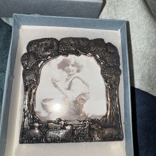 Silver scenes if you go - -,