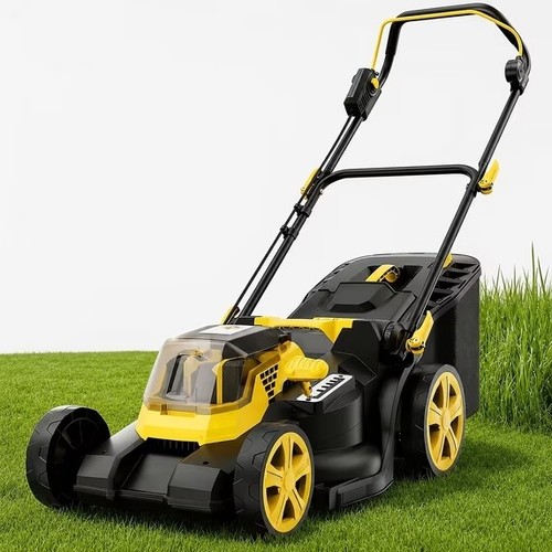Dovaman 40v cordless - 40v,