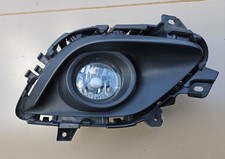 2014 MAZDA 6 FRONT RIGHT