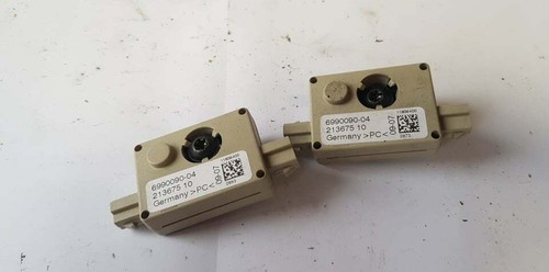 6990090 original bmw e90 e92 - e90,