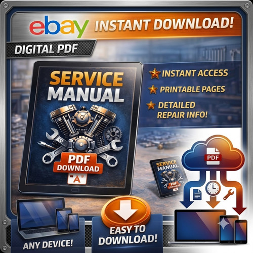 Hydrovane service repair - repair, /