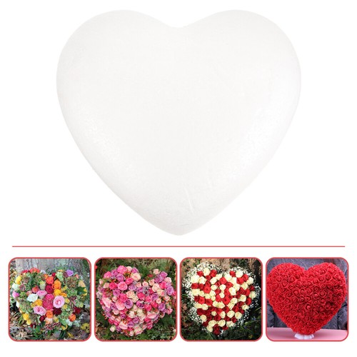 Craft foam ball - cm,