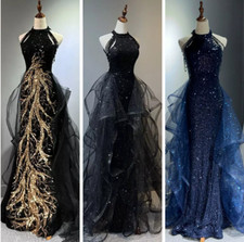 NEW Evening Formal Party Ball