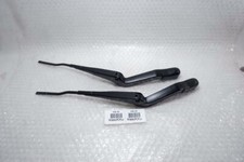 DAIHATSU ROCKY TAFT FOURTRAK