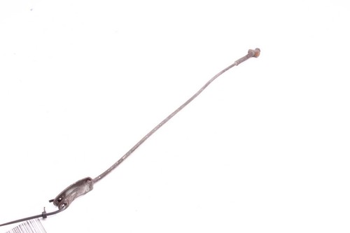Brake cable rod rear - , yamaha