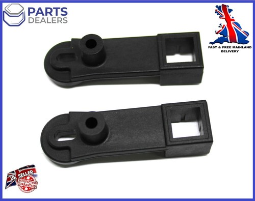 Om642 intake manifold valve - intake,