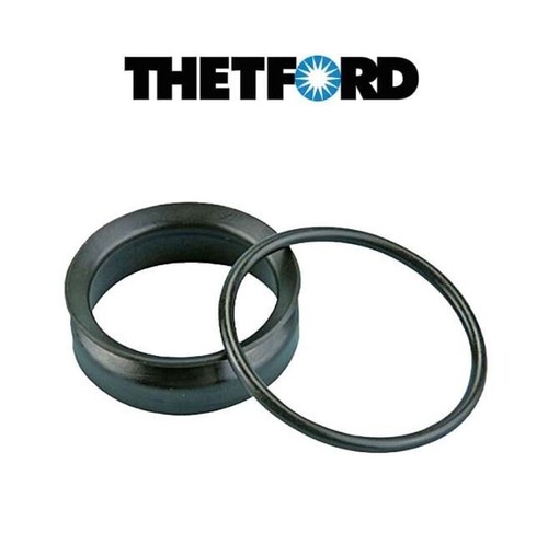 Genuine thetford seal kit for - genuine,