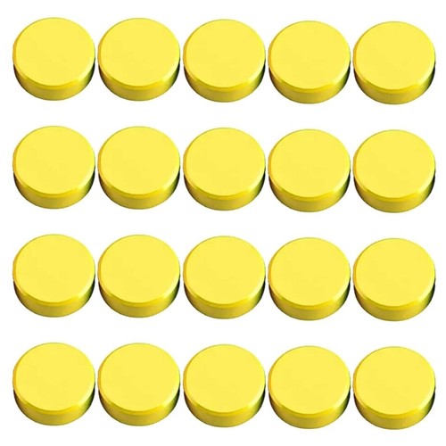 Magnets fridge - fridge, &
