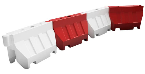 Rusty rails modelling rrm014 - modelling,