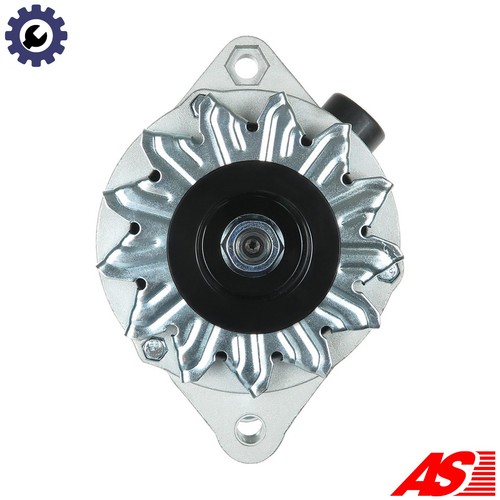 Alternator a4092 for - for, alfa