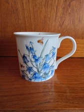 Lesser & Pavey Fine China