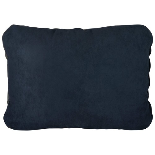 Thermarest compressible pillow - thermarest,