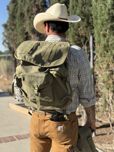 Bundle vintage military 1976 - military,