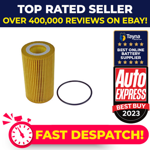 Oil filter fits range rover - oil,