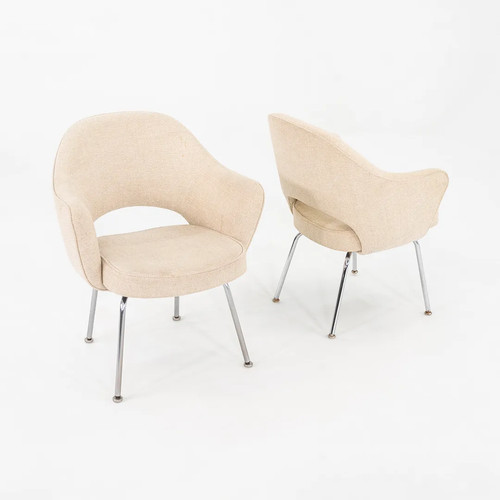1960s eero saarinen for - 1960s,