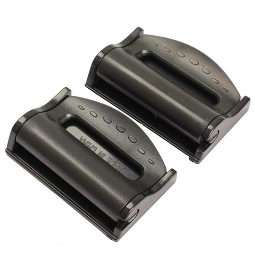 Pack car seatbelt - pack,