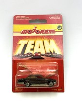 MAJORETTE 200 SERIES 296