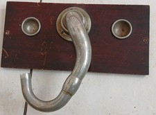 Thorens Gramophone Tone Arm