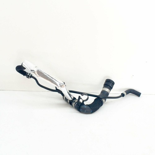 Vag heating system - heating, for