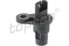 camshaft position sensor 502 135 TOPRAN for BMW MINI