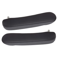 Front Inboard Seat Armrest Fit