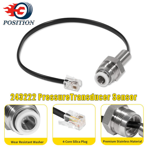 Airless sprayer pressure - airless,