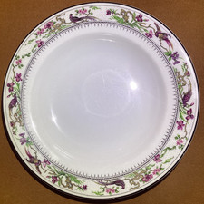 Antique Wedgwood Imperial