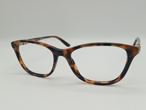Versace 3213 eyeglasses - versace,